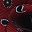 Red Black