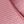 Champagne Pink