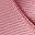 Champagne Pink