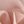 Champagne Pink