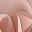 Champagne Pink