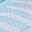 Pink Blue