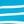 Ocean Blue