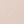 Beige White