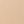 White Beige