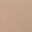 Beige Dusty Pink