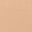 Black Beige