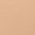 Black Dusty Pink Beige