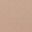 Dusty Pink Beige White