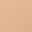 Dusty Pink Beige