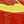 Red Yellow