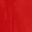 Black Red White