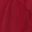 Black Red Wine Red
