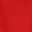 Black Red