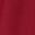 Black Wine Red