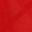 Blue Red
