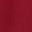 Blue Wine Red