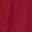 Red Wine Red