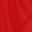 White Red