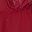 White Wine Red