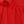 Wine Red Red