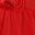 Wine Red Red