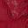 Wine Red White Blue