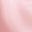Beige Pink