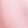 Black Pink
