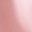 Pink Beige Black
