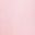 White Pink