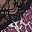 Black Purple