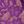 Red Purple