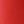 Black Red