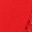 Black Red
