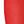 White Red