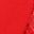 White Red