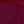 Wine Red Black Red