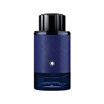 Montblanc Explorer Infinite Eau de Parfum