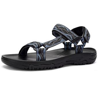 Men's Sport Water Hiking Beach Sandals