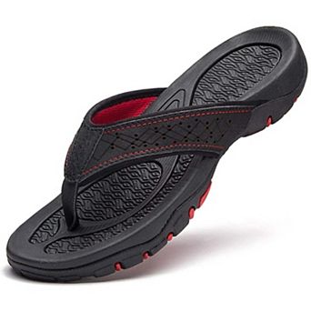 Men's Casual Sports Outdoor Flip-Flops