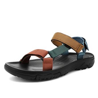 Men's Lightweight Arch Support Sandals