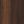 Dark Walnut