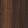 Dark Walnut