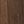 Dark Walnut