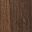 Dark Walnut
