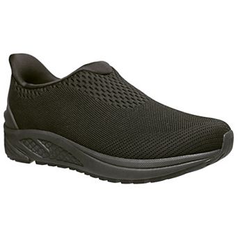 Propet One Velocity Women's Slip-On Sneakers