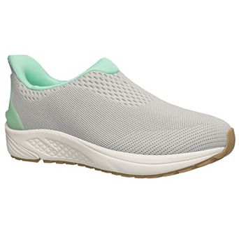 Propet One Velocity Women's Slip-On Sneakers