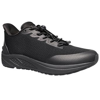 Propet One Velocity Women's Slip-On Sneakers