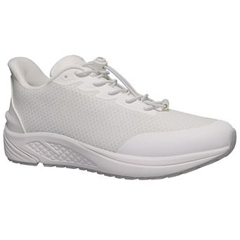 Propet One Velocity Women's Slip-On Sneakers